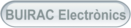 BUIRAC Electronics